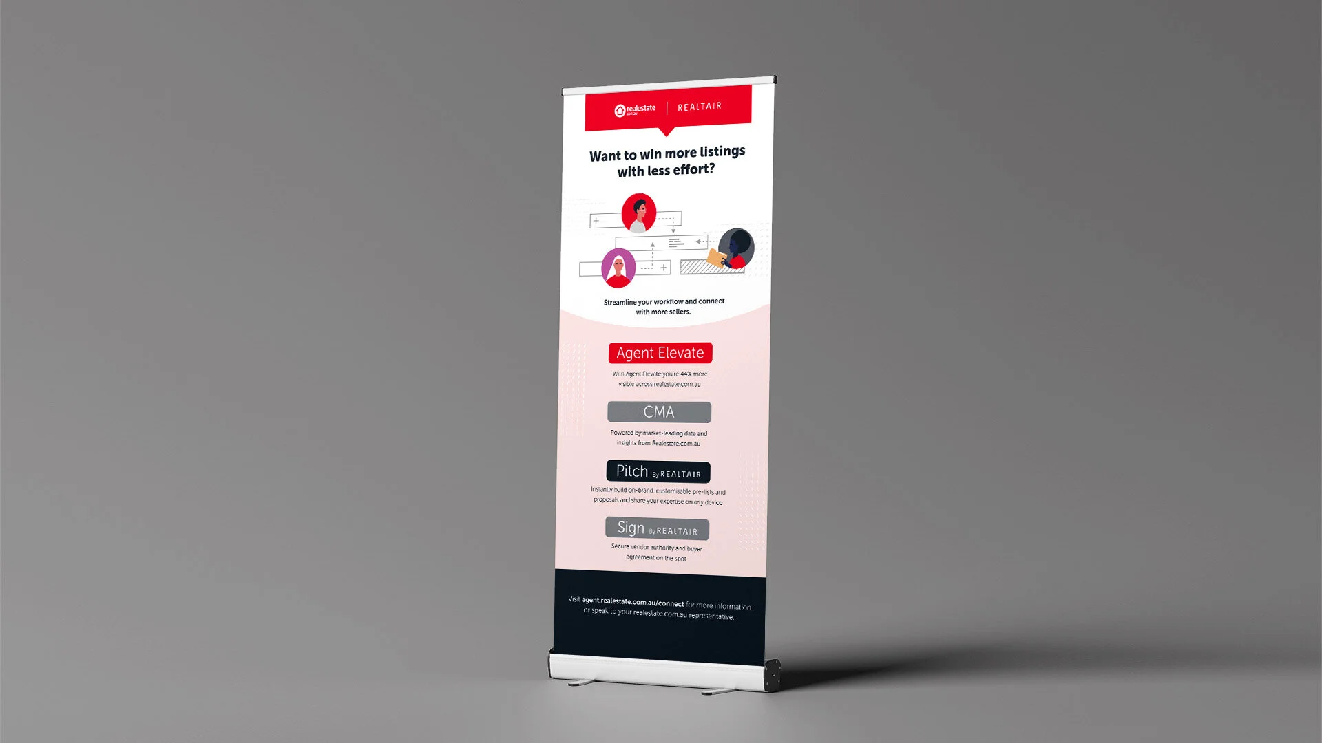 REA_Pullup Banner.jpg