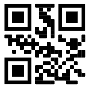 CryptoLabs