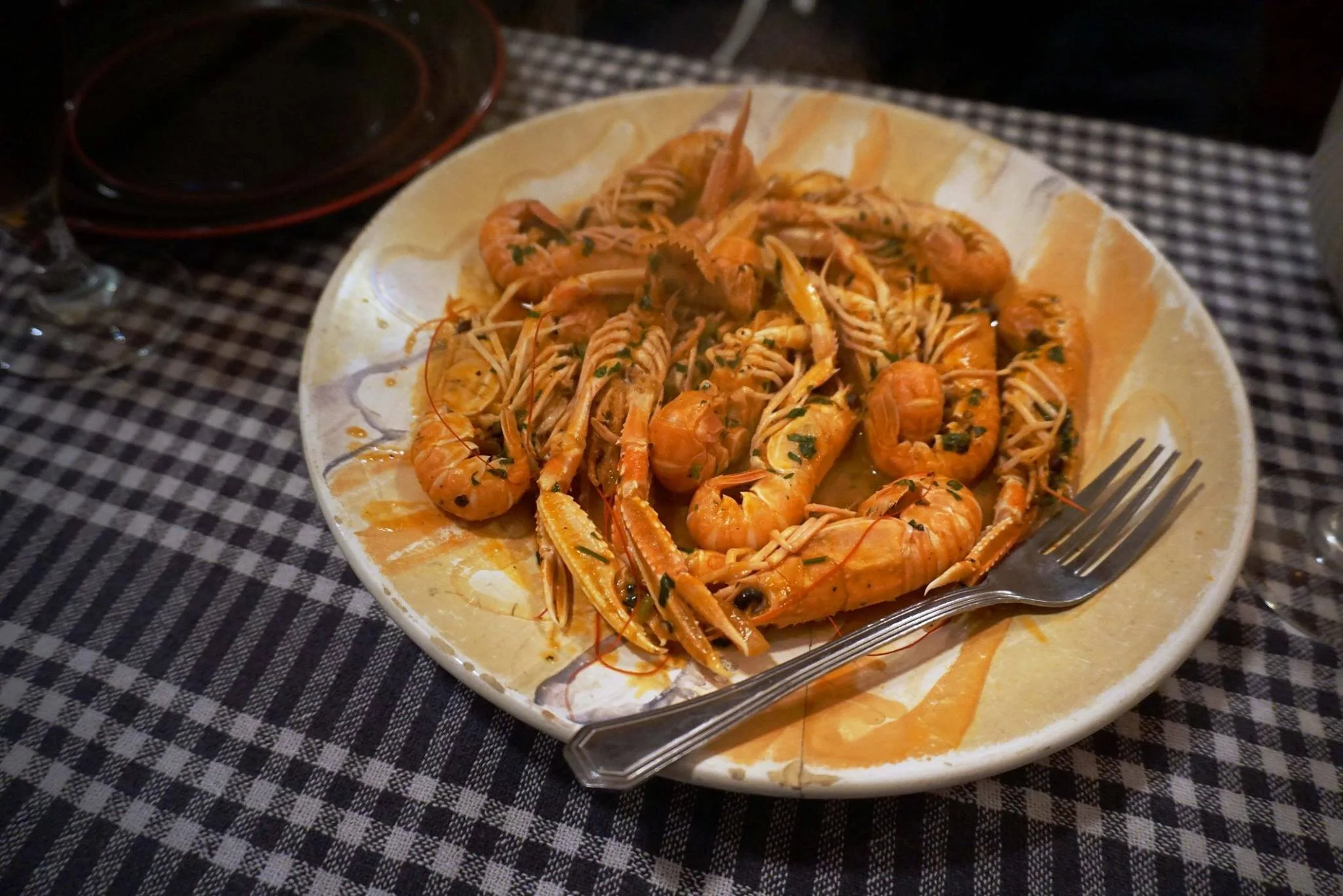24_Split Restaurant.jpg
