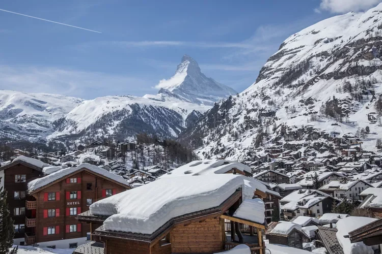 Holafly Promo Codes (February 2026)