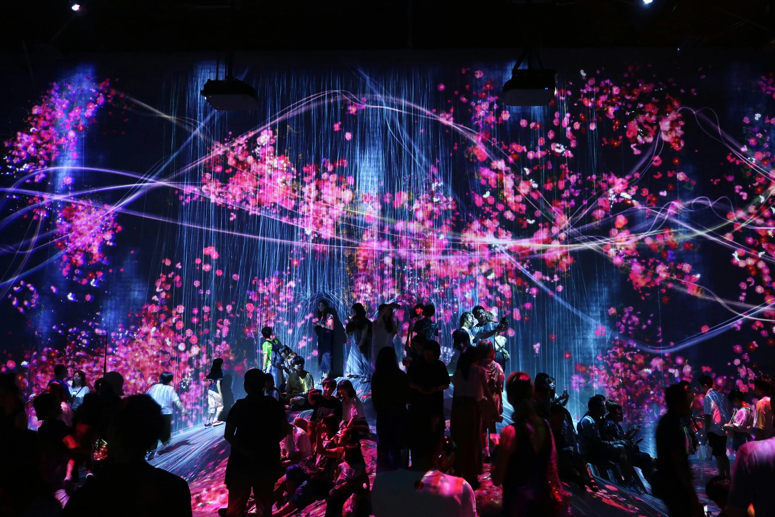 Klook TeamLab Promo Code 2026: Save on Borderless &amp; Planets Tickets