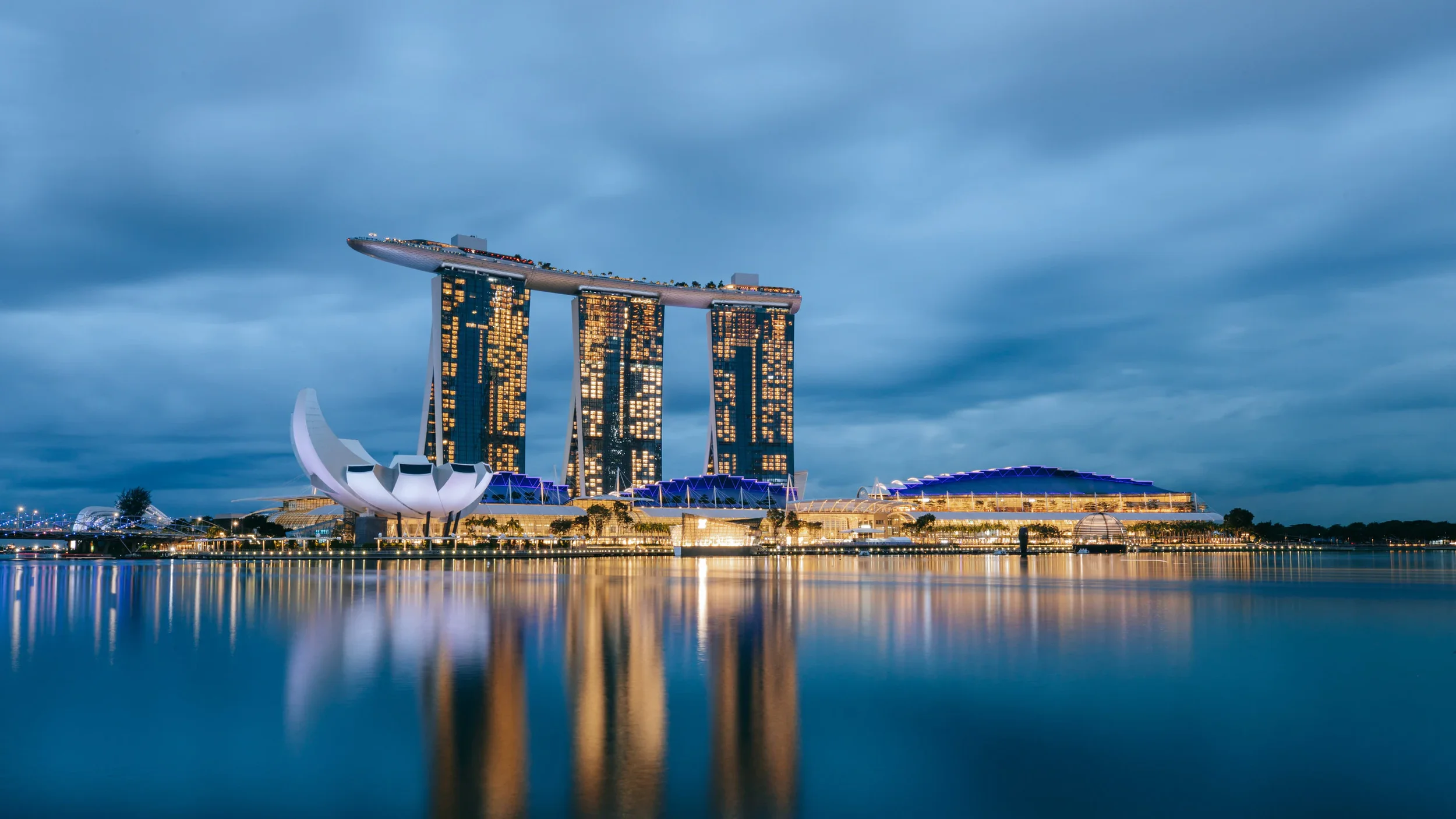 Klook Singapore Promo Code 2026 — Use Code STEPHANDPETE