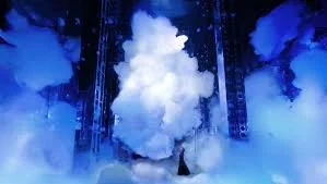 teamLab Biovortex Kyoto Promo Code 2026: Save on Klook Tickets