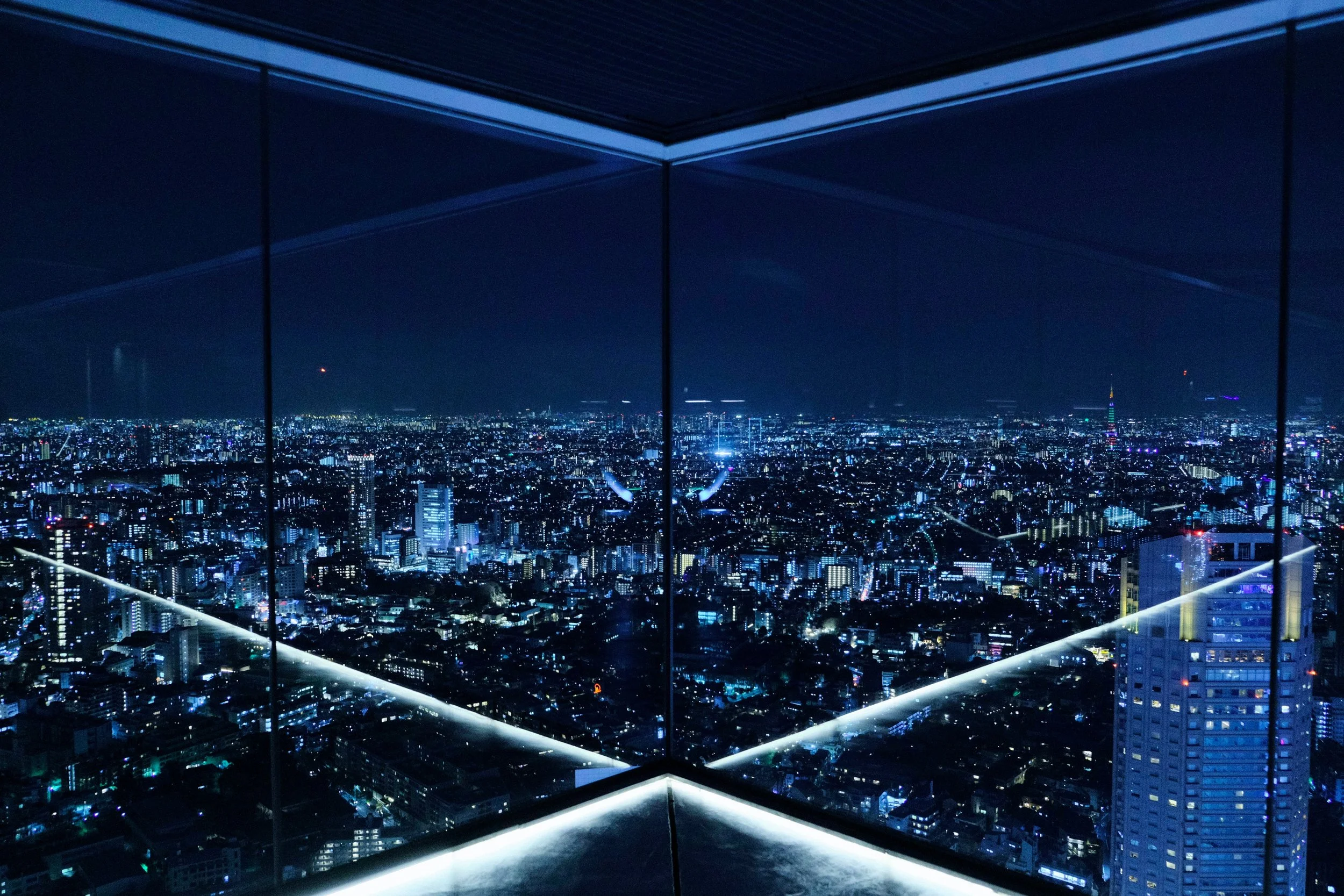 Klook Promo Code for Shibuya Sky 2026: Save on Observatory Tickets