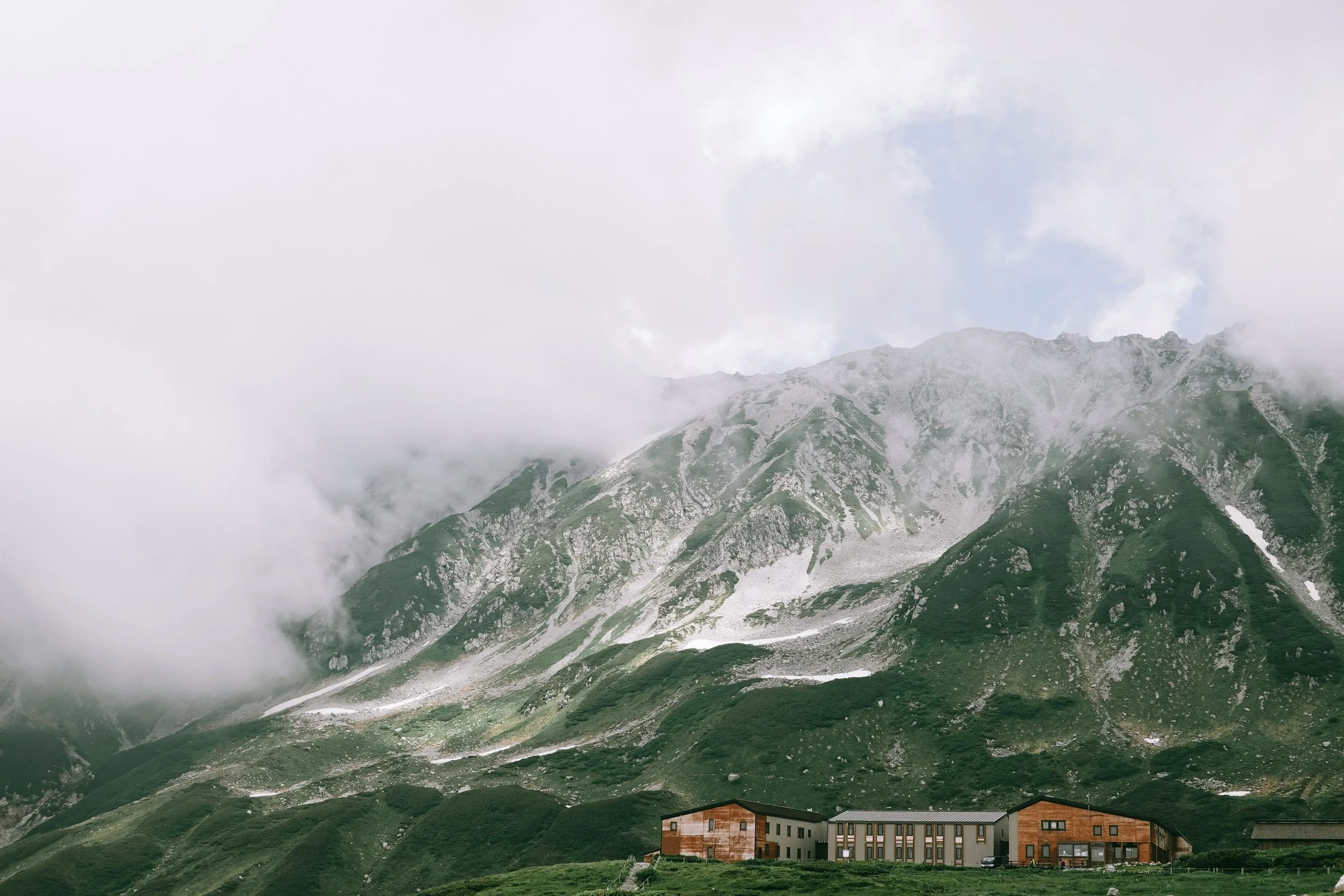 Klook Promo Code for Tateyama Kurobe Alpine Route 2026: STEPHANDPETE