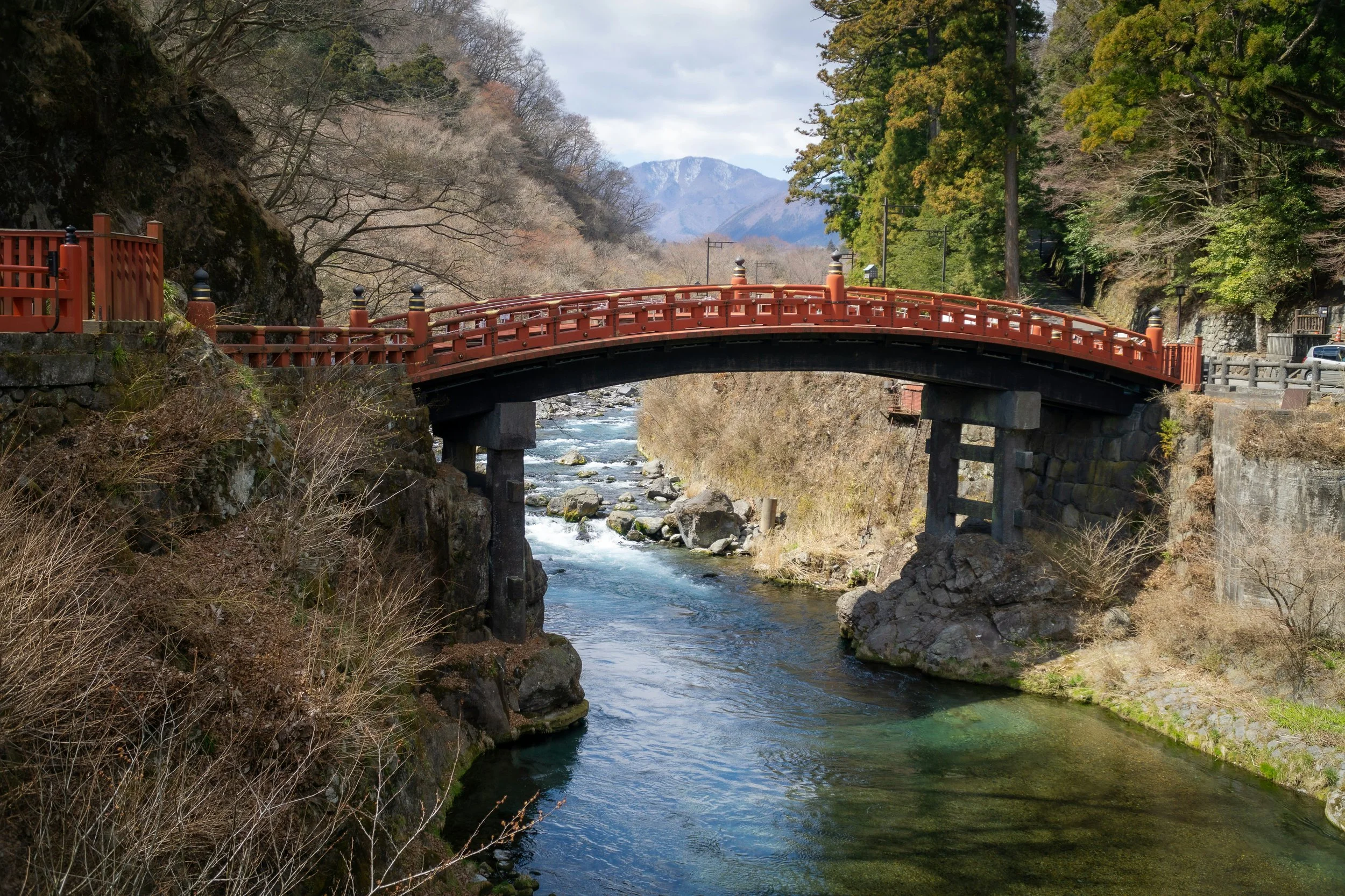Klook Promo Code for Nikko 2026: NIKKO PASS &amp; Day Tours — STEPHANDPETE