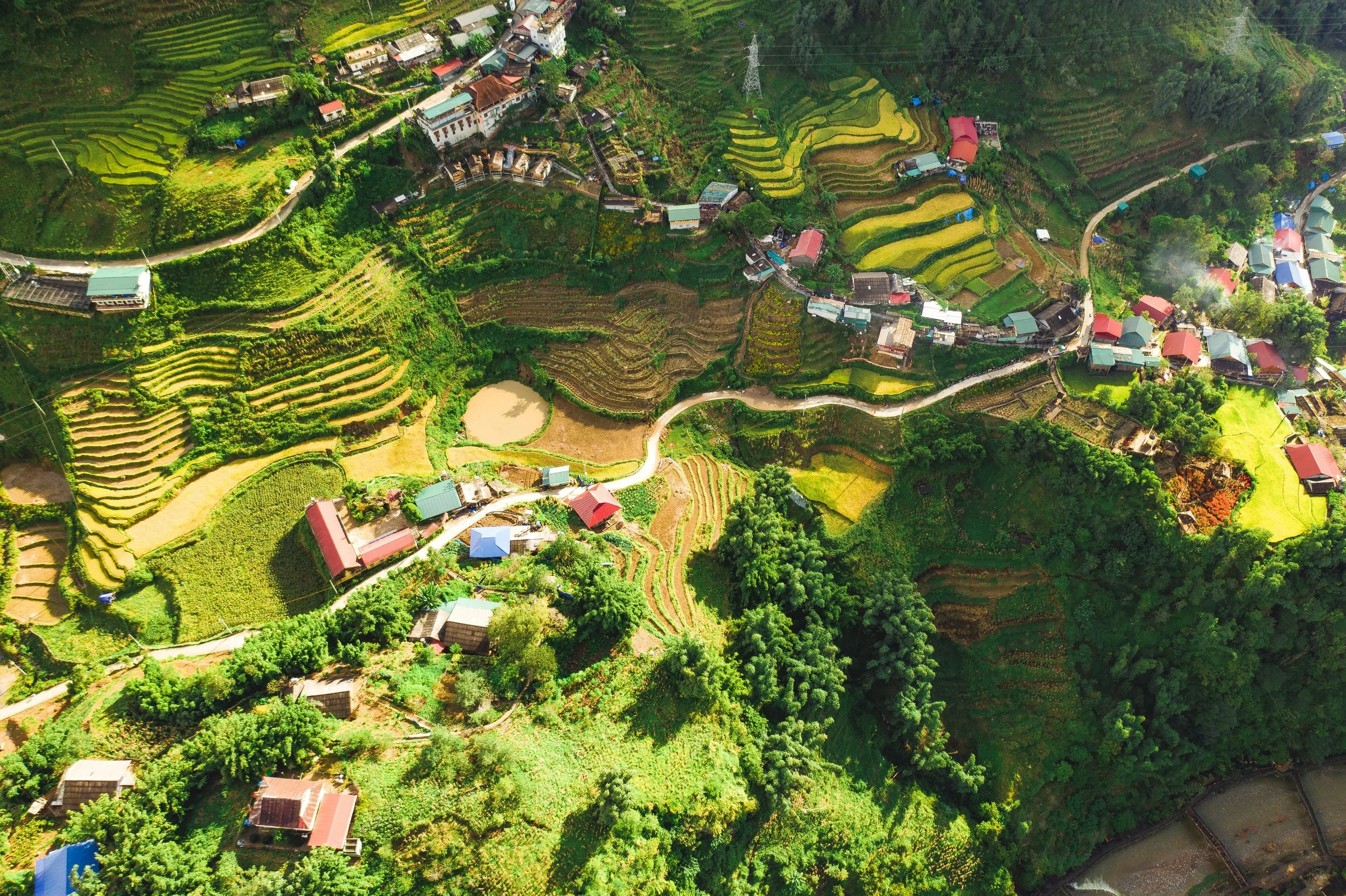 Klook Promo Code for Vietnam 2026: Sapa, Fansipan &amp; Hanoi — STEPHANDPETE