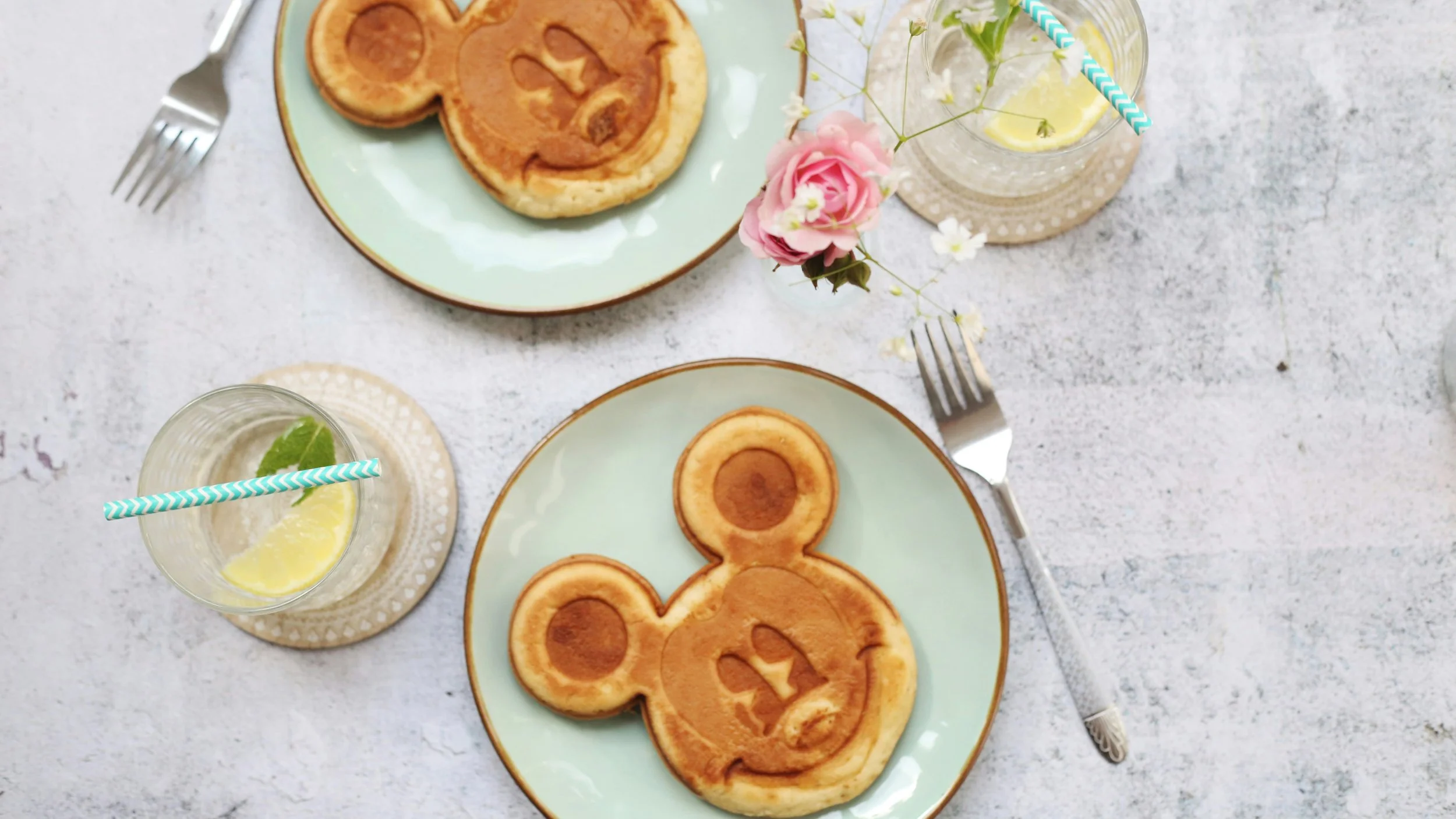 Klook Promo Code for Disney Adventure Cruise Singapore 2026: STEPHANDPETE