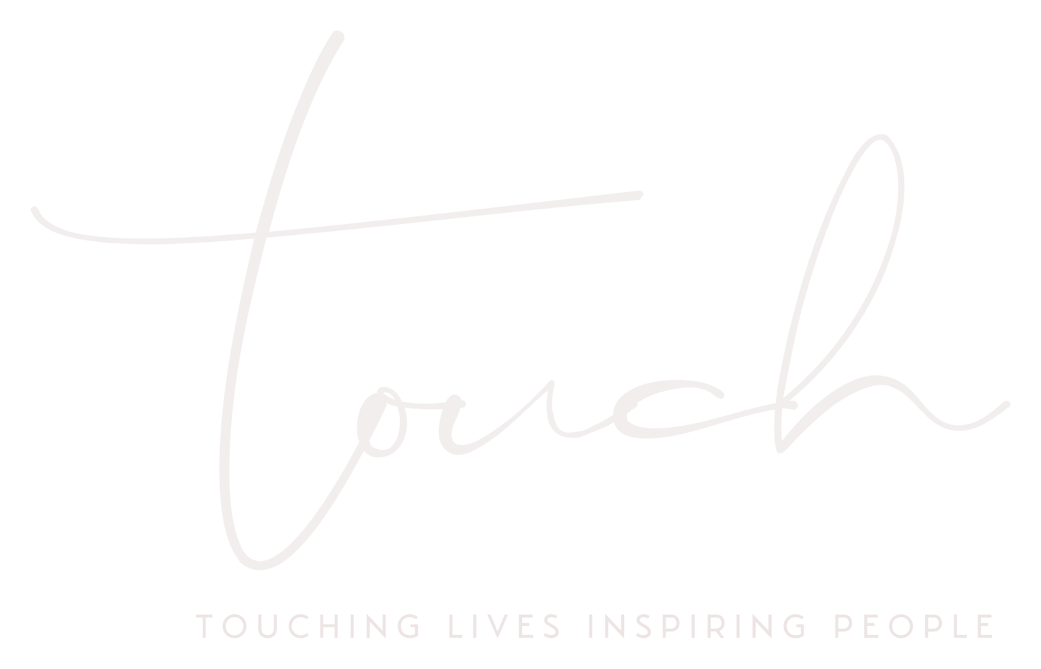 Touch