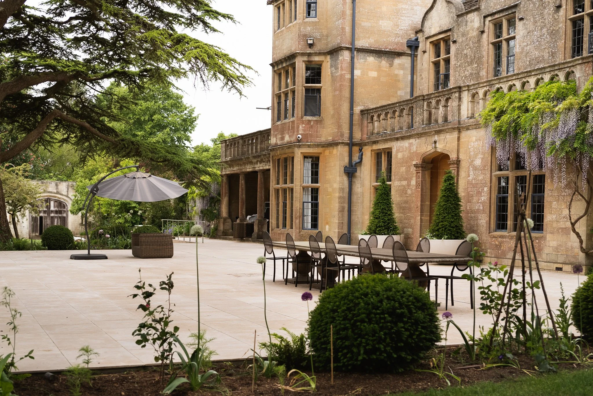 Bath-Buscot-Limestone-10.jpg