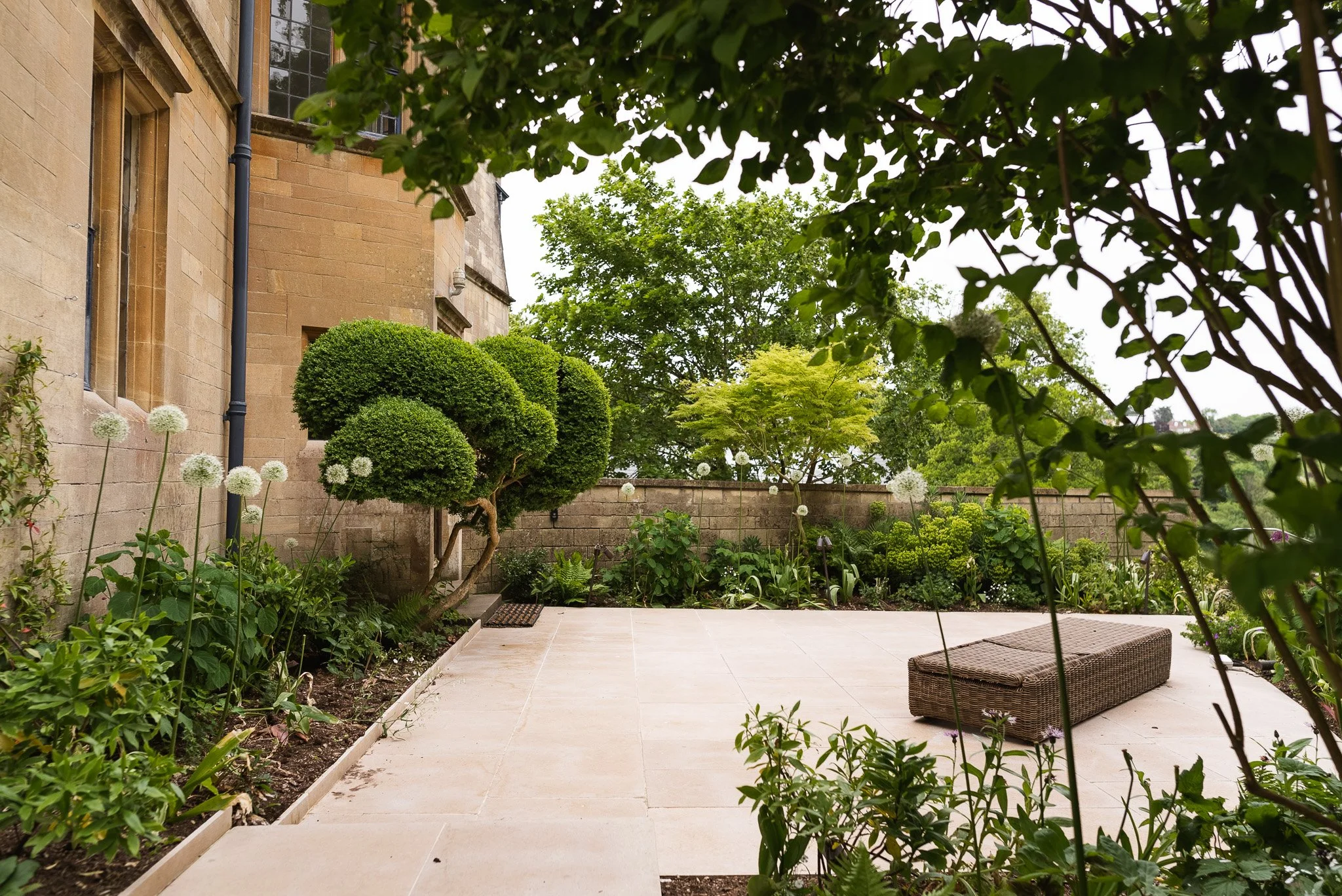 Bath-Buscot-Limestone-3.jpg