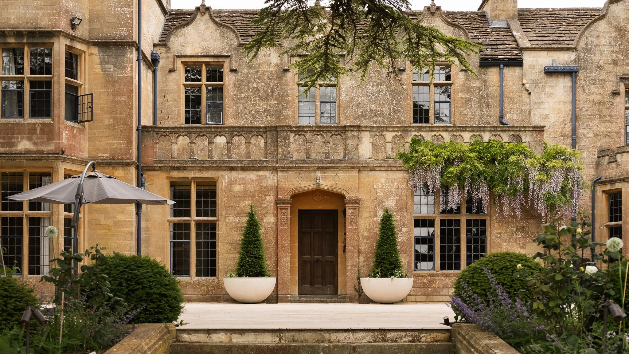 Bath-Buscot-Limestone-14.jpg