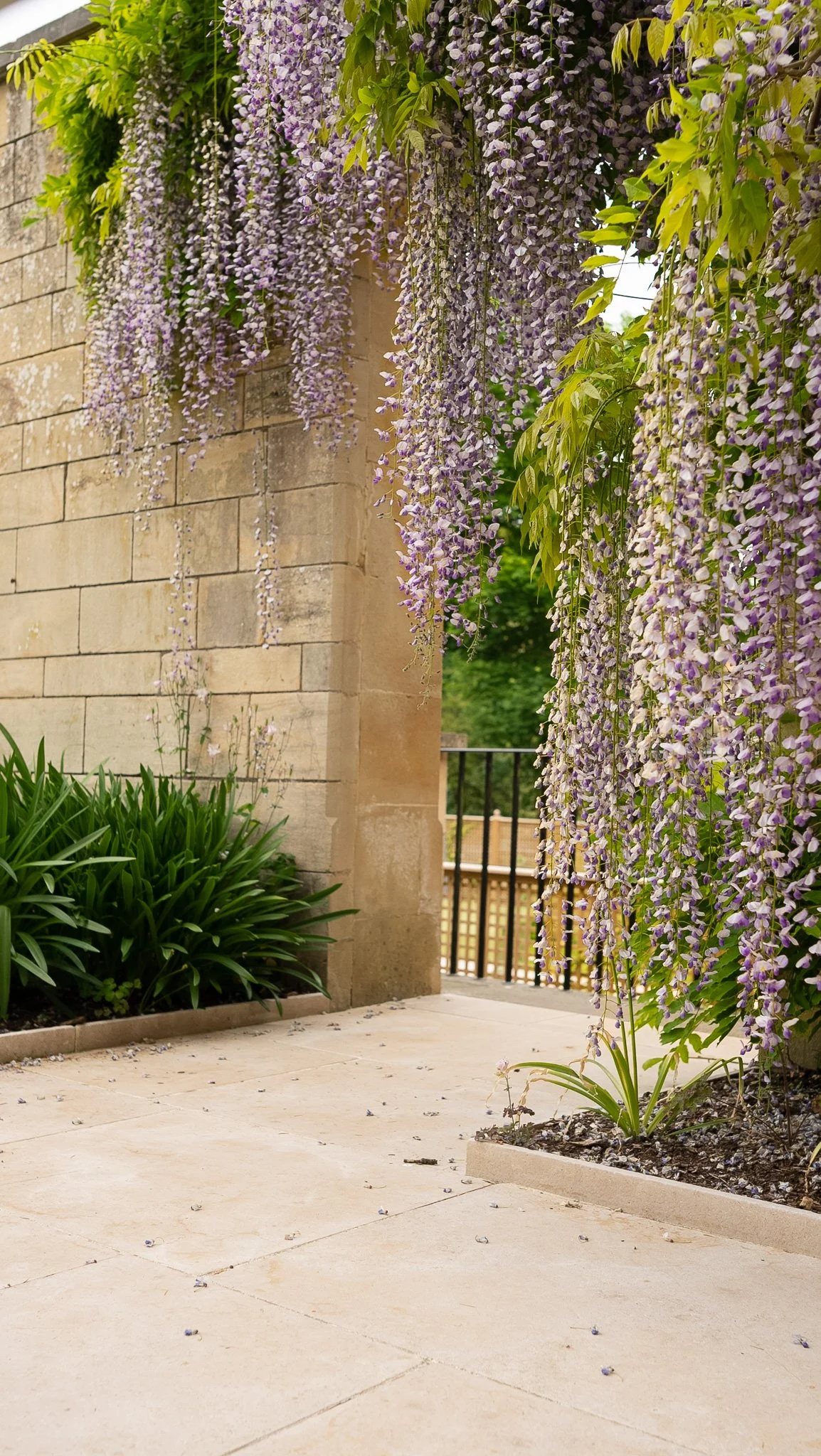 Bath-Buscot-Limestone-19.jpg