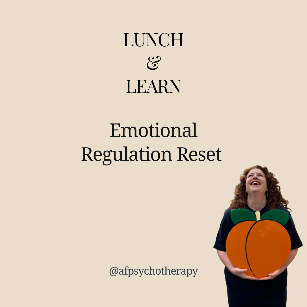 Emotional Regulation Reset.png
