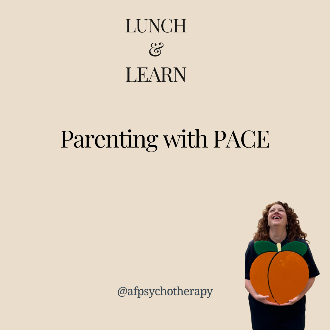 Parenting with PACE.png