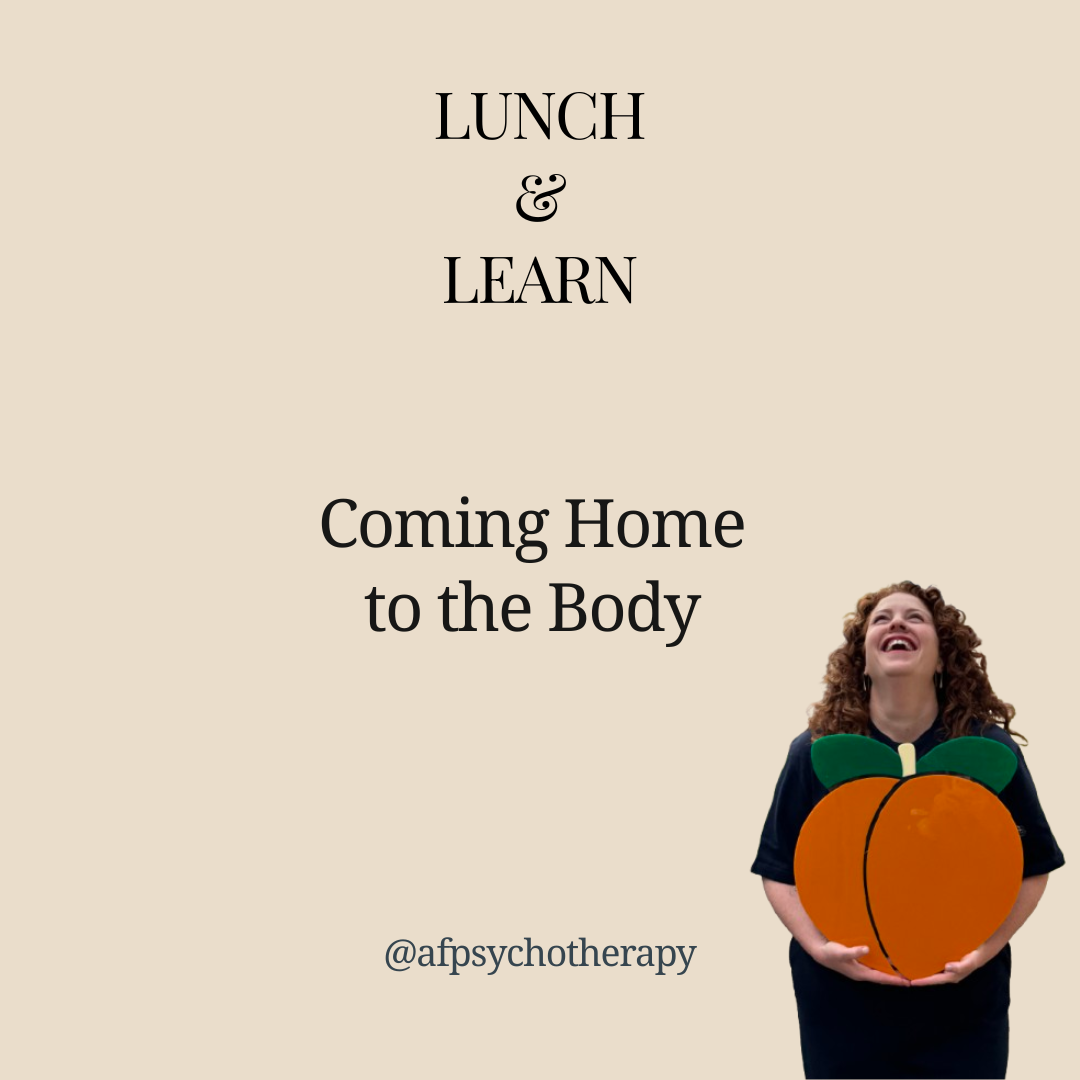 coming home to body no date.png