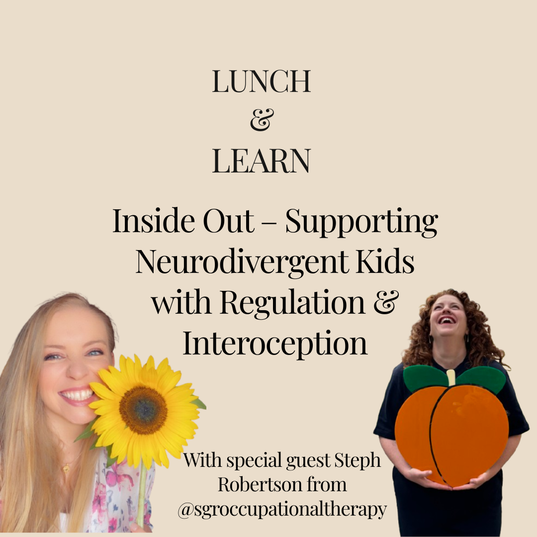 Lunch and Learn with Steph.png