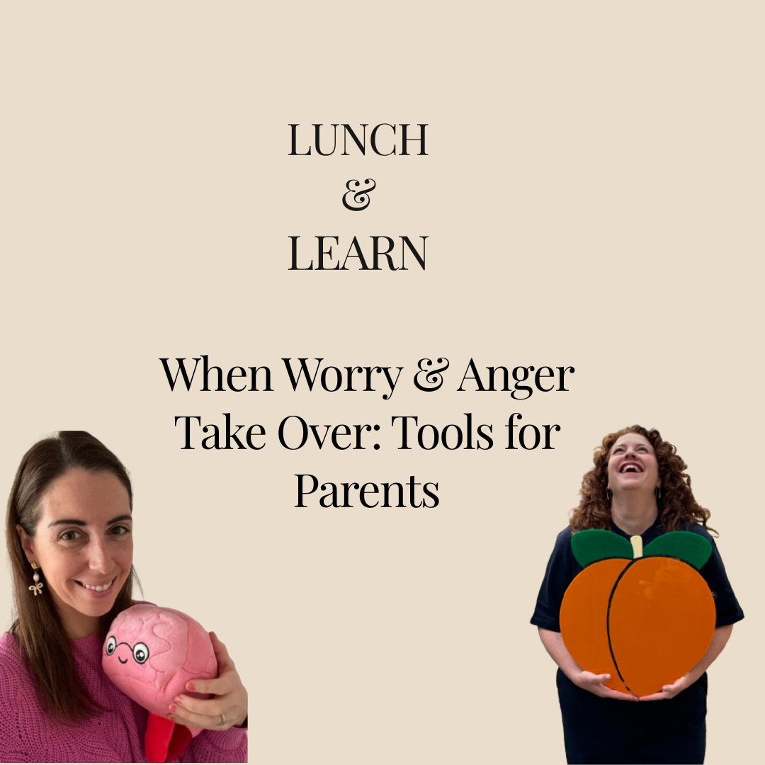 When Worry and Anger Take Over.png