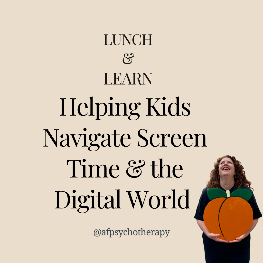 Screen Time Pic.png