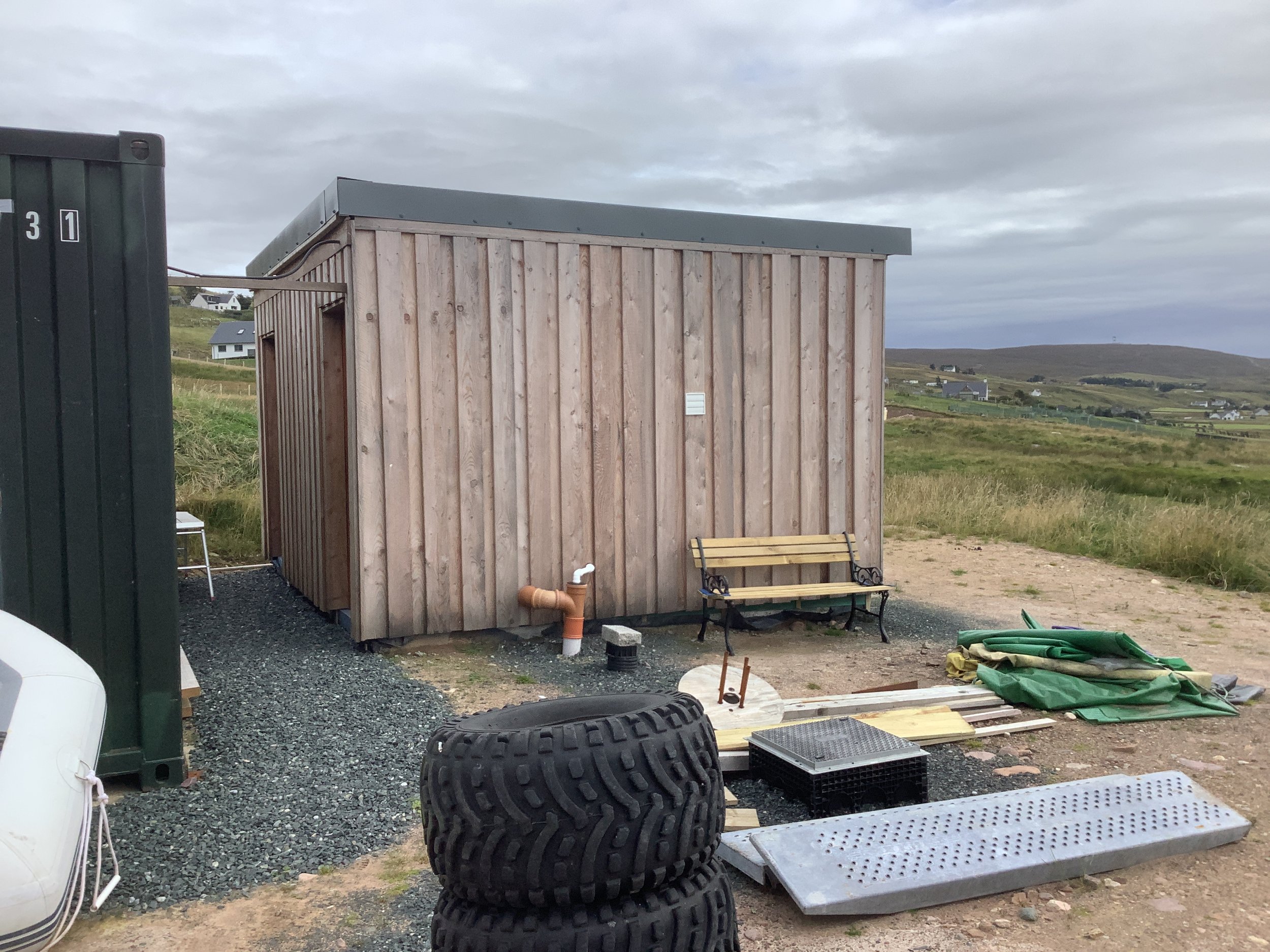 image1 (1).jpeg