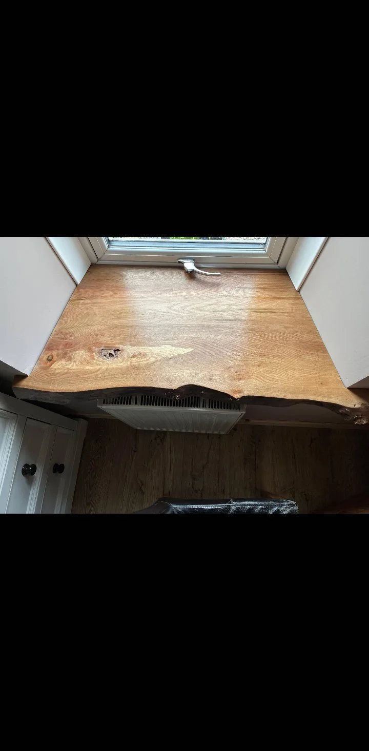 Screenshot_20260422-182704_Kath window sill.jpg