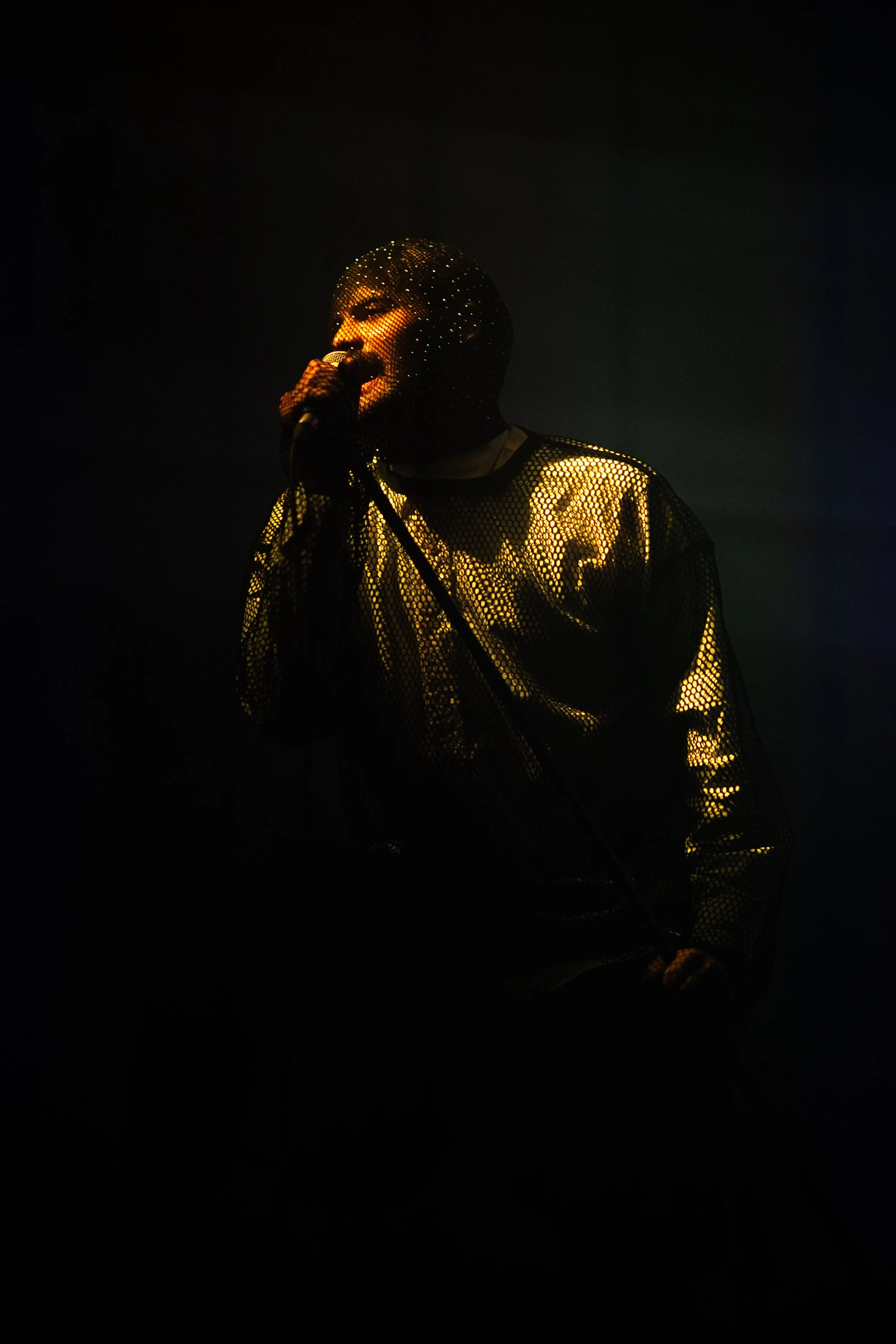 DSC_3539.jpg