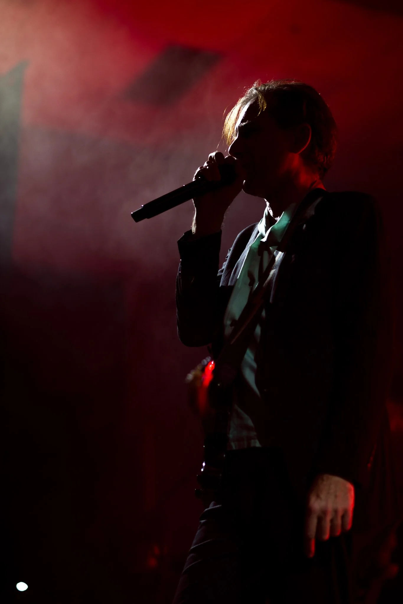DSC_3424.jpg