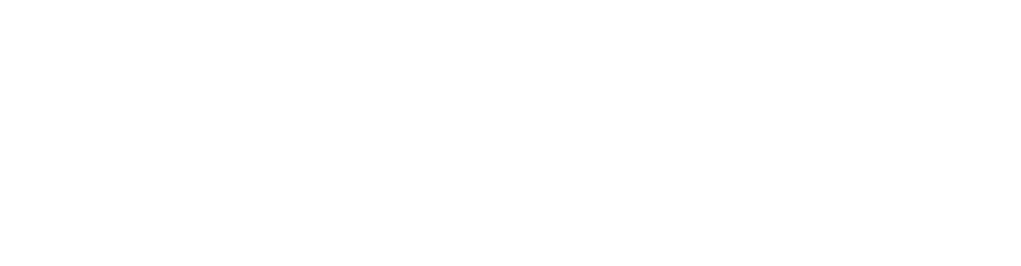 Brian Klindworth Career Coach