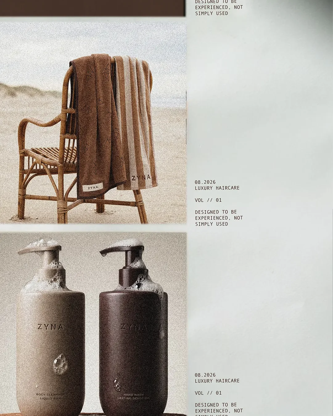 brand-guidelines-application