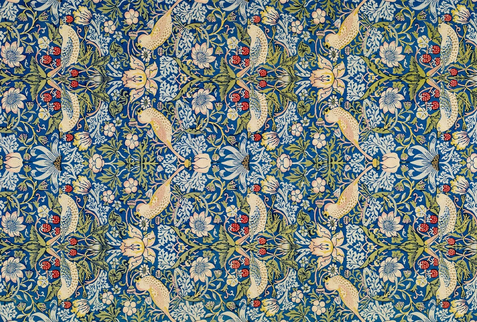 Exquisite brand pattern of a hotel