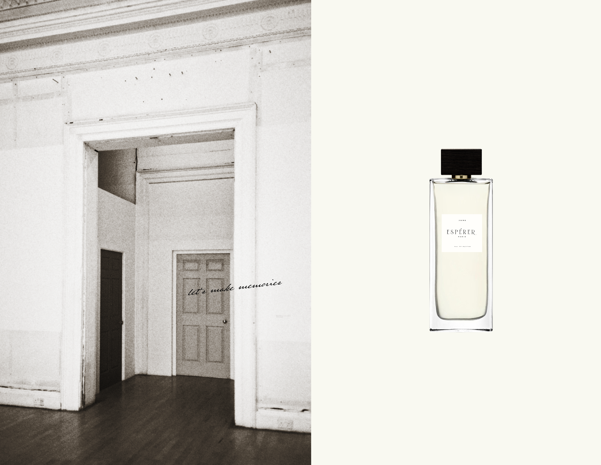 Esperer_Artboard 2.png