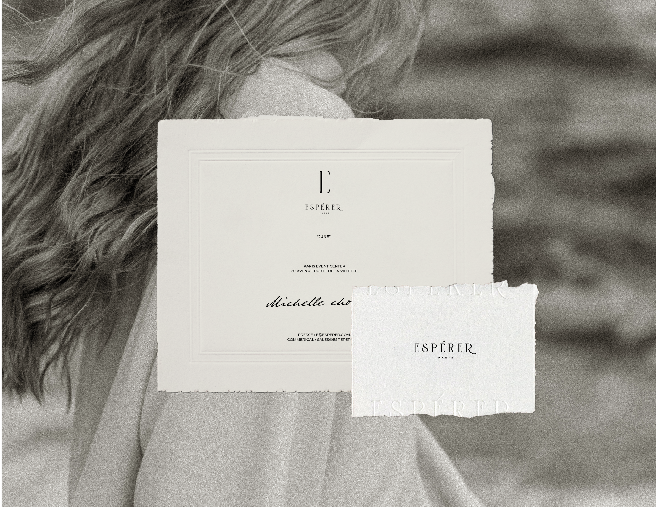 Esperer_Artboard 3.png