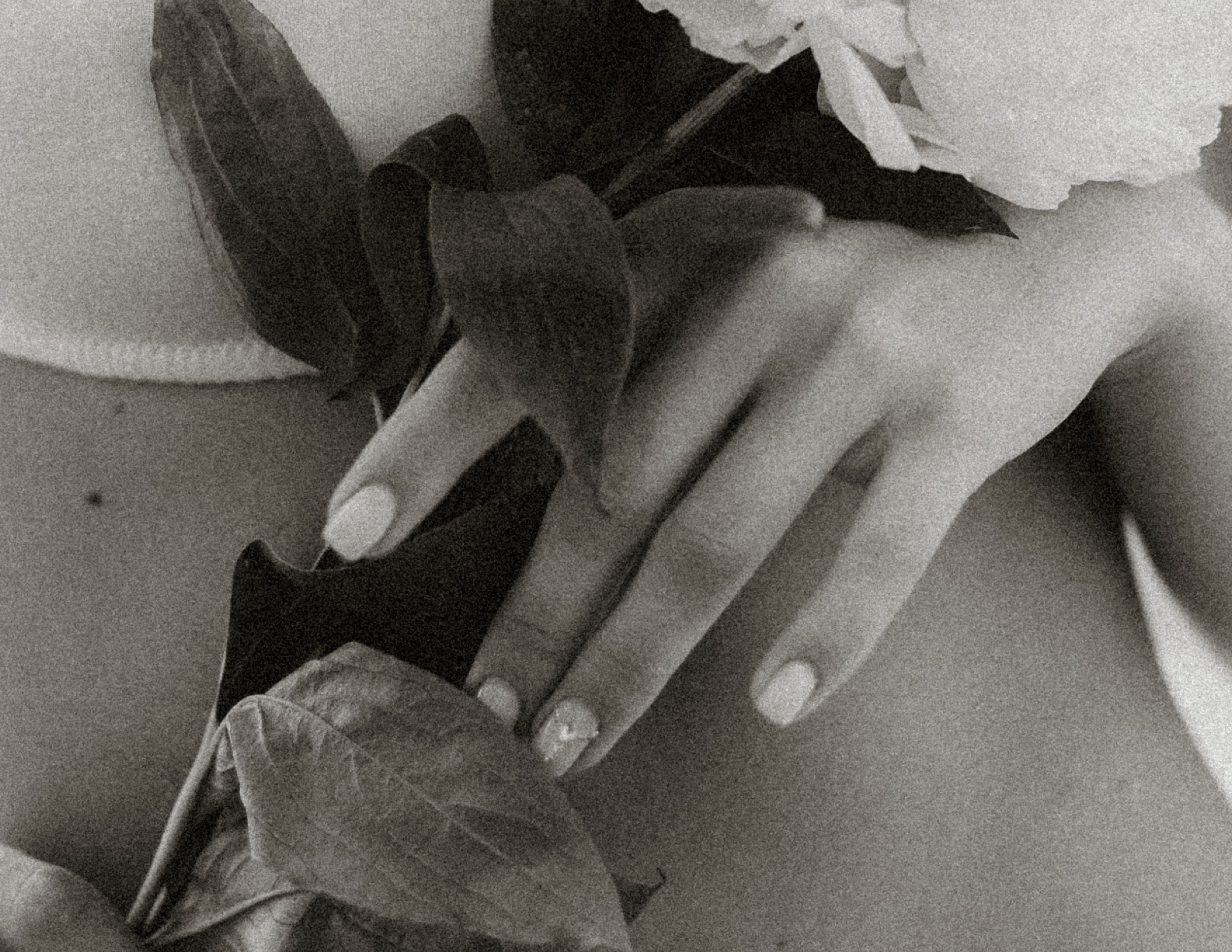 Esperer_Artboard 4.png