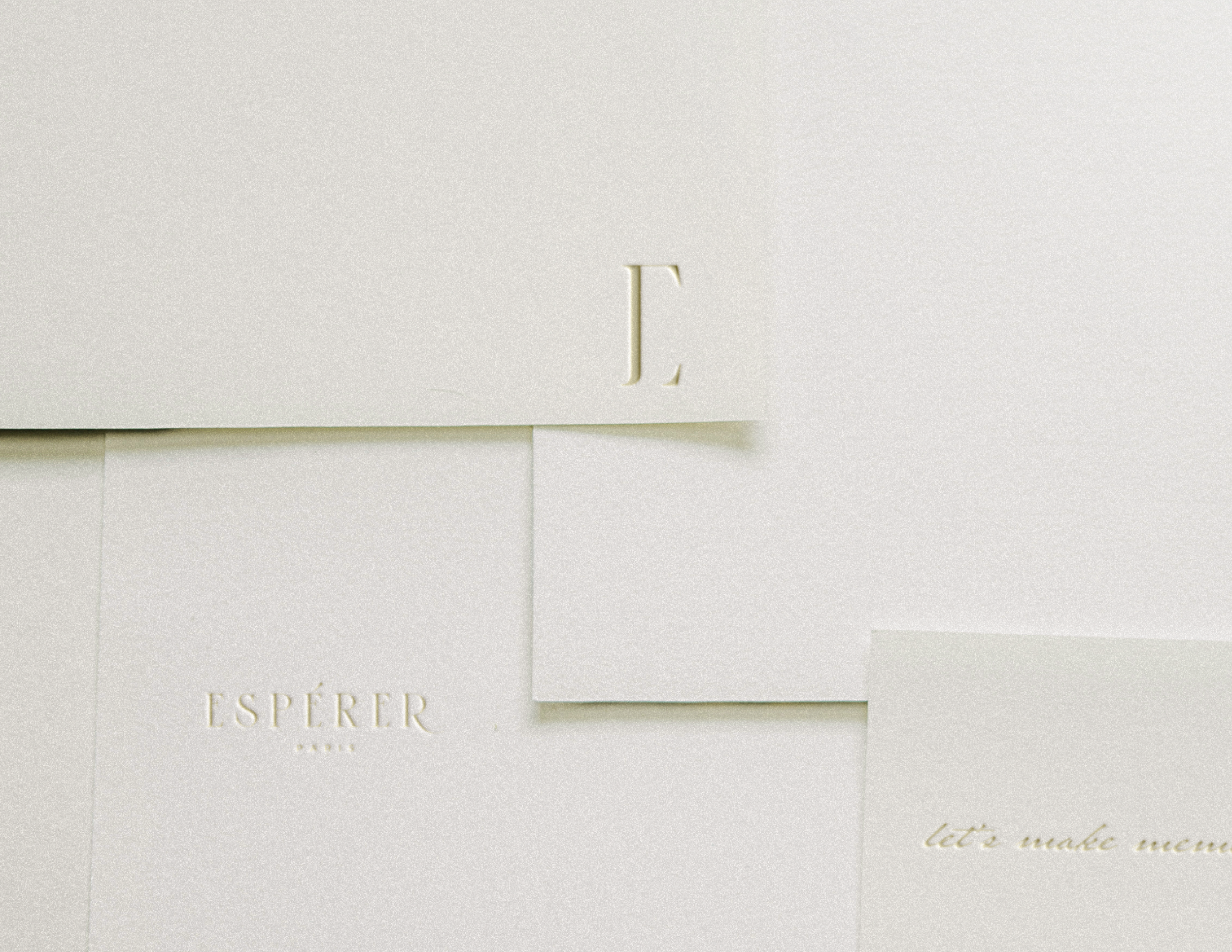 Esperer_Artboard 5.png