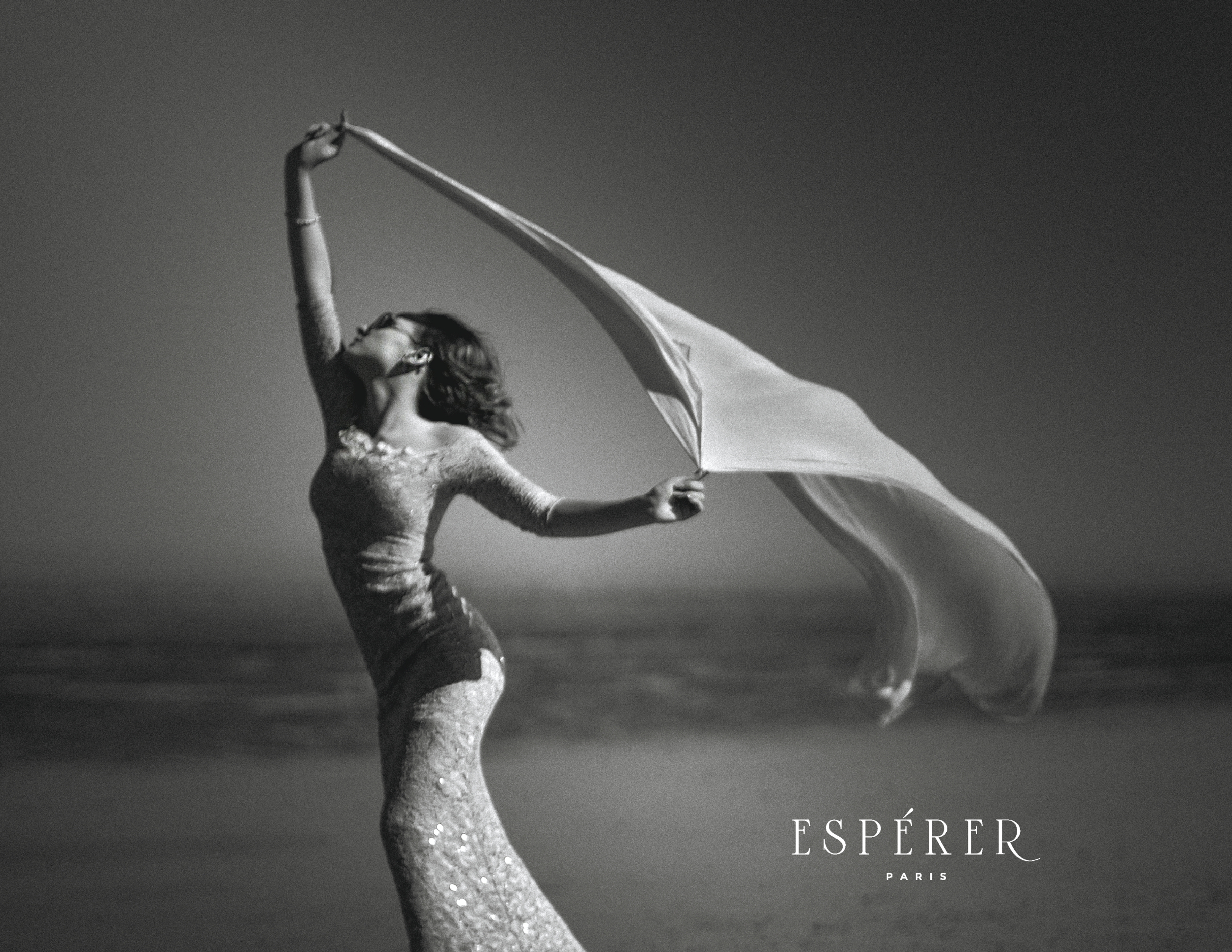 Esperer_Artboard 7.png