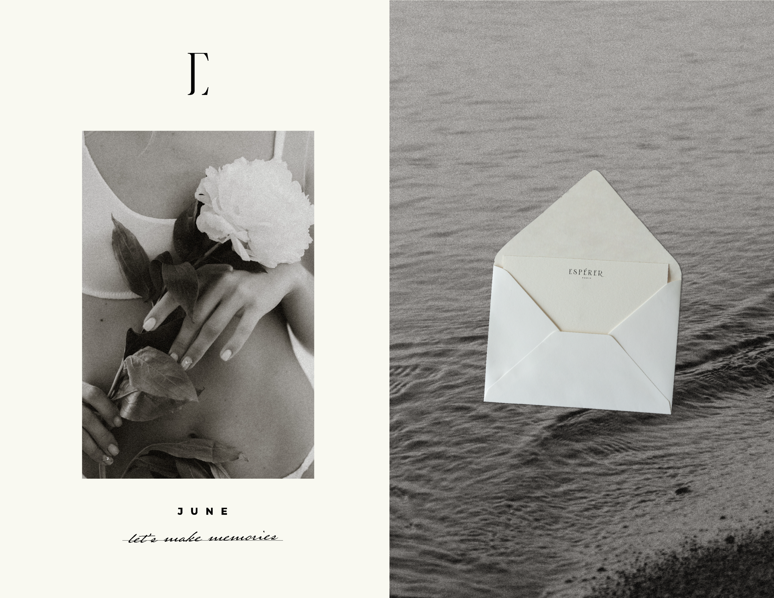 Esperer_Artboard 8.png