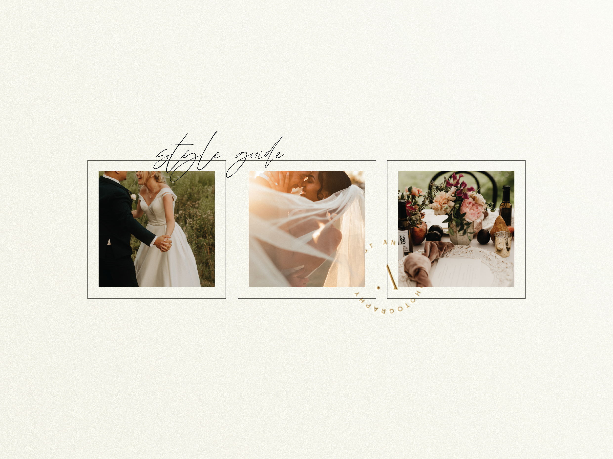 logo and pres copy_pres 3.png