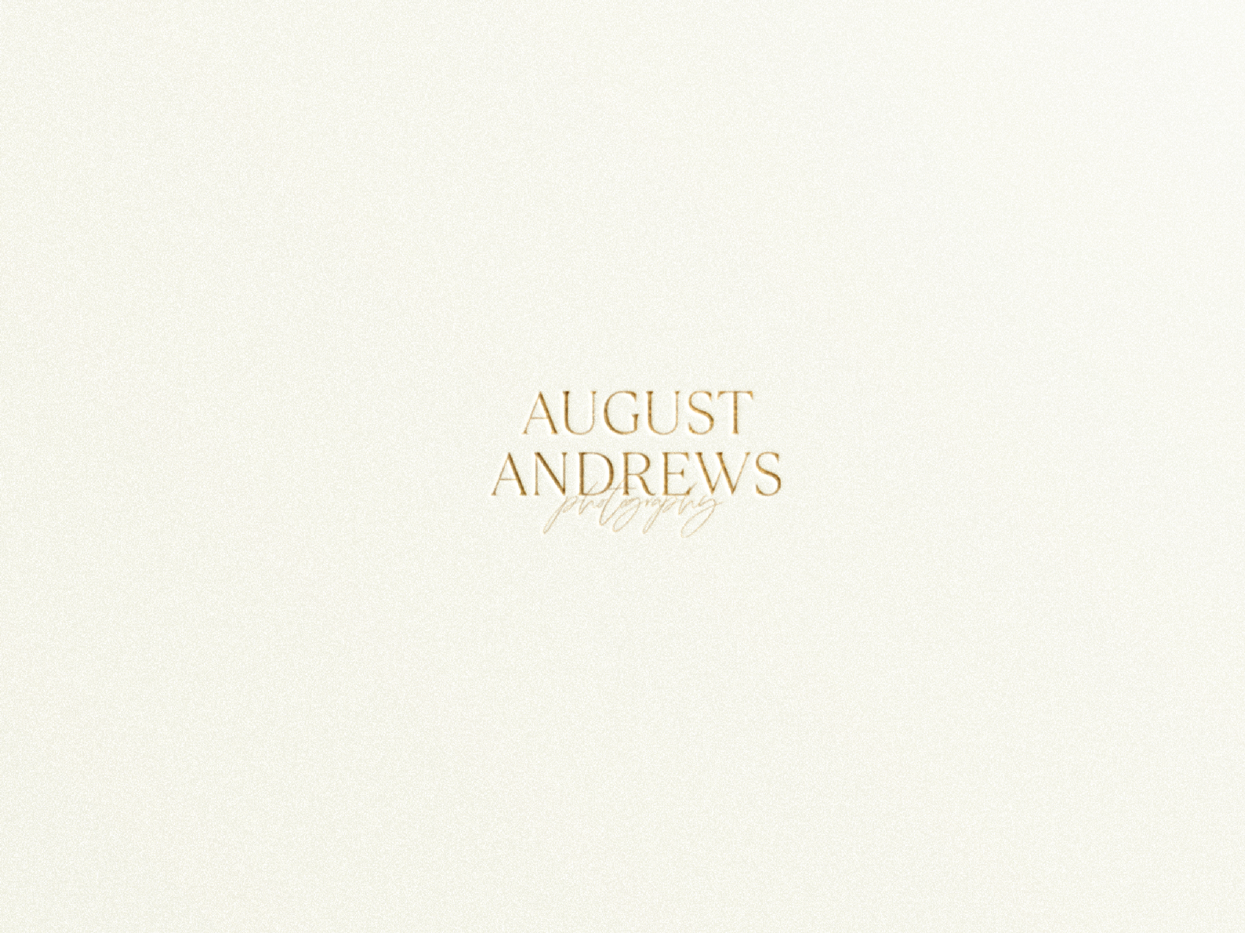 logo and pres copy_pres 4.png