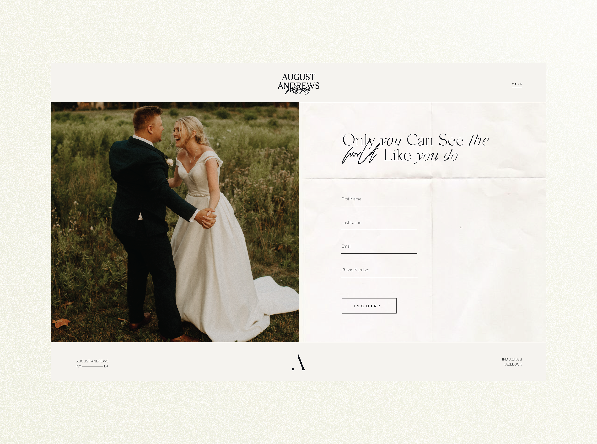 logo and pres copy-06.png