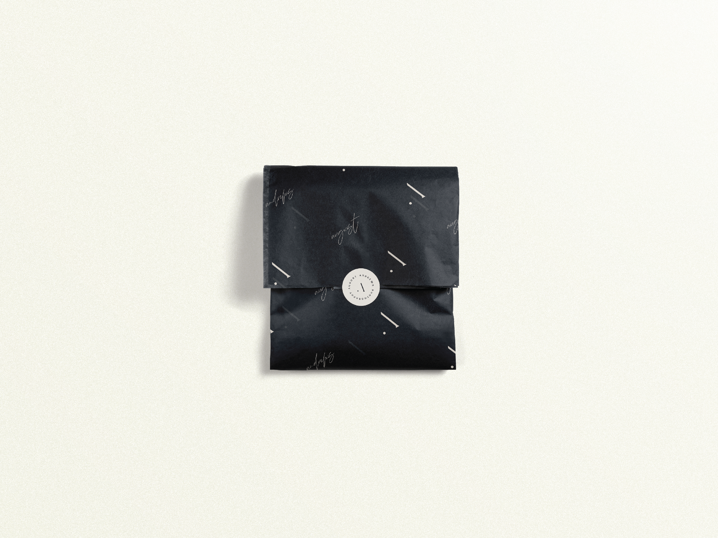 logo and pres copy-05.png