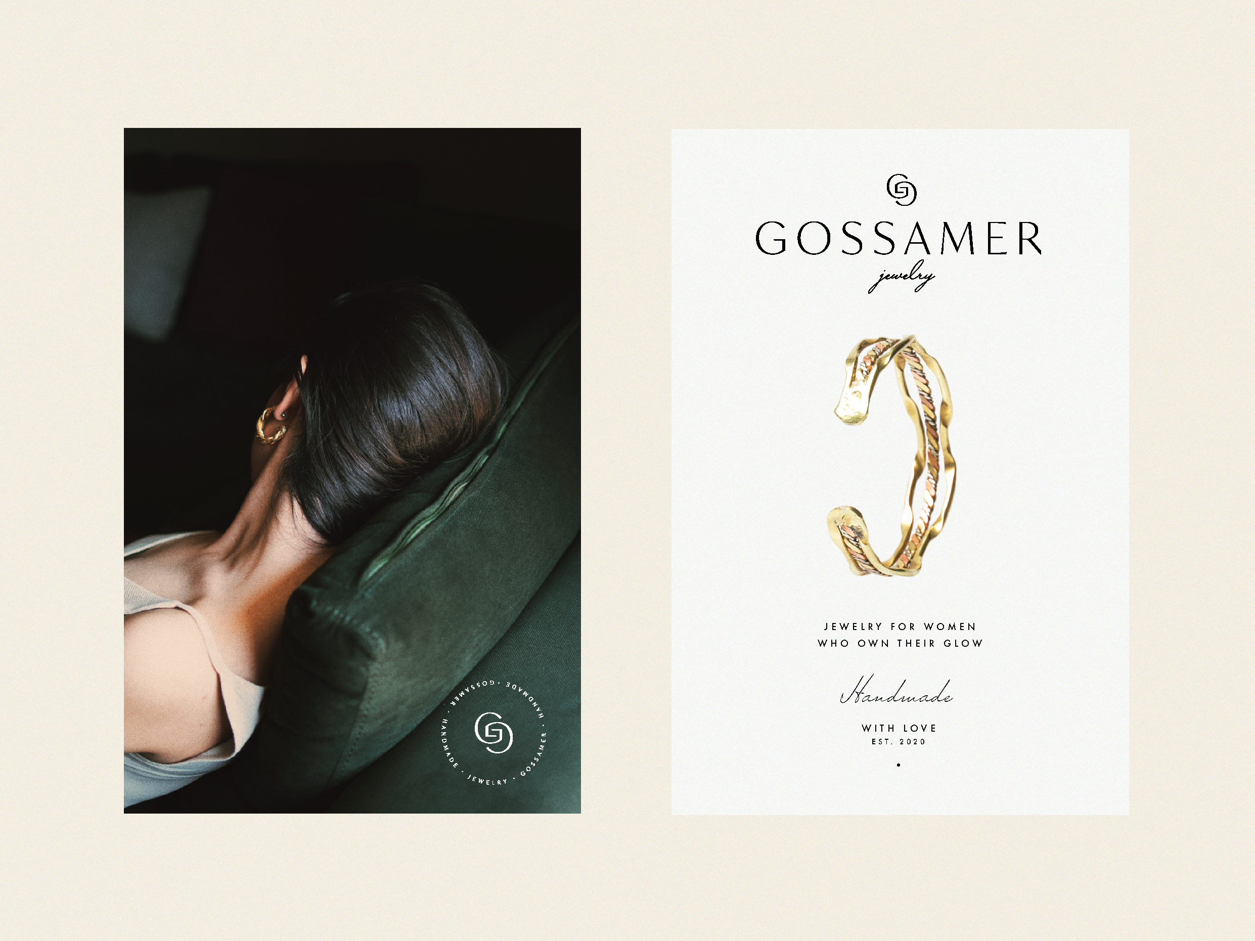 logo and pres_pres 2.png