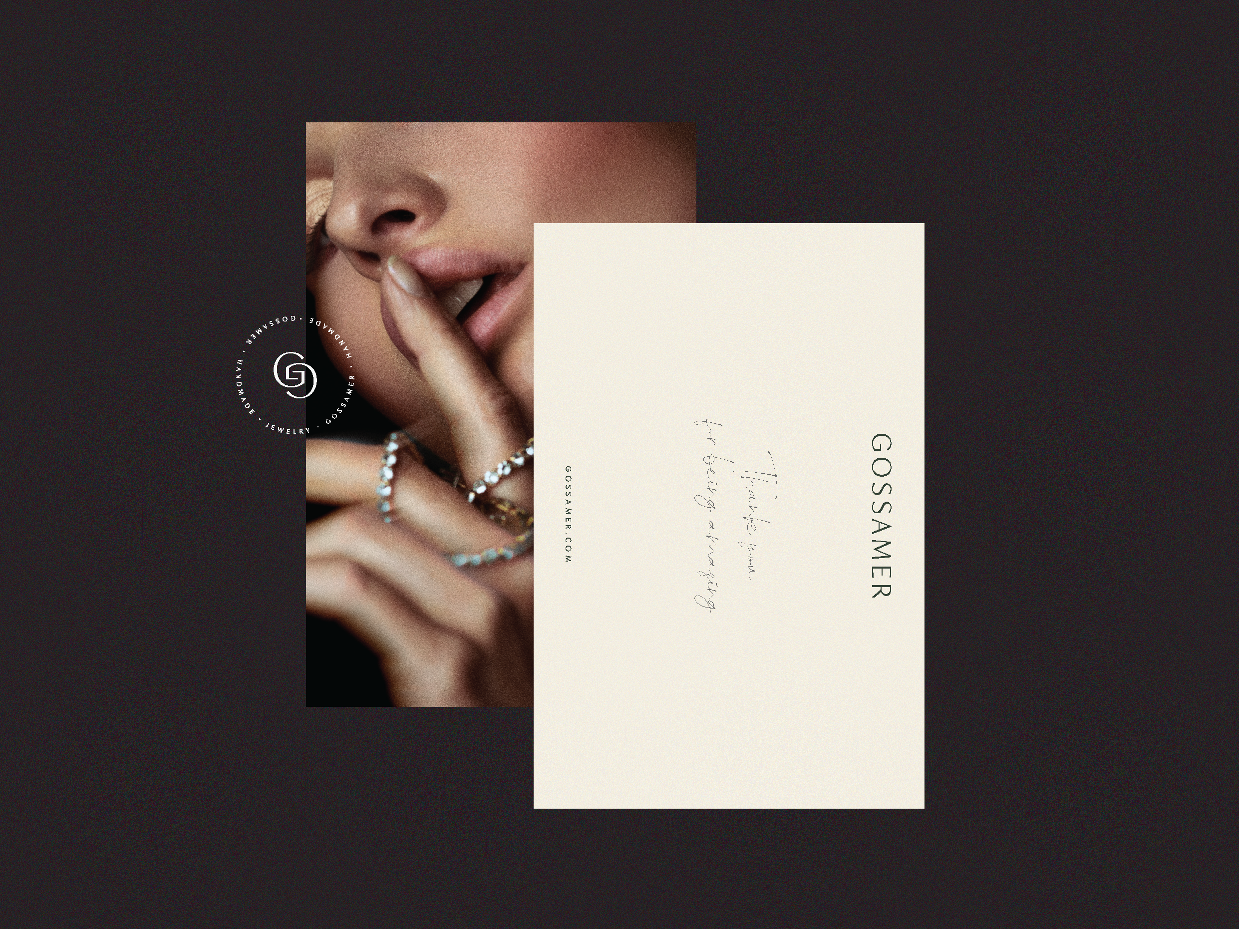 logo and pres_pres 4.png