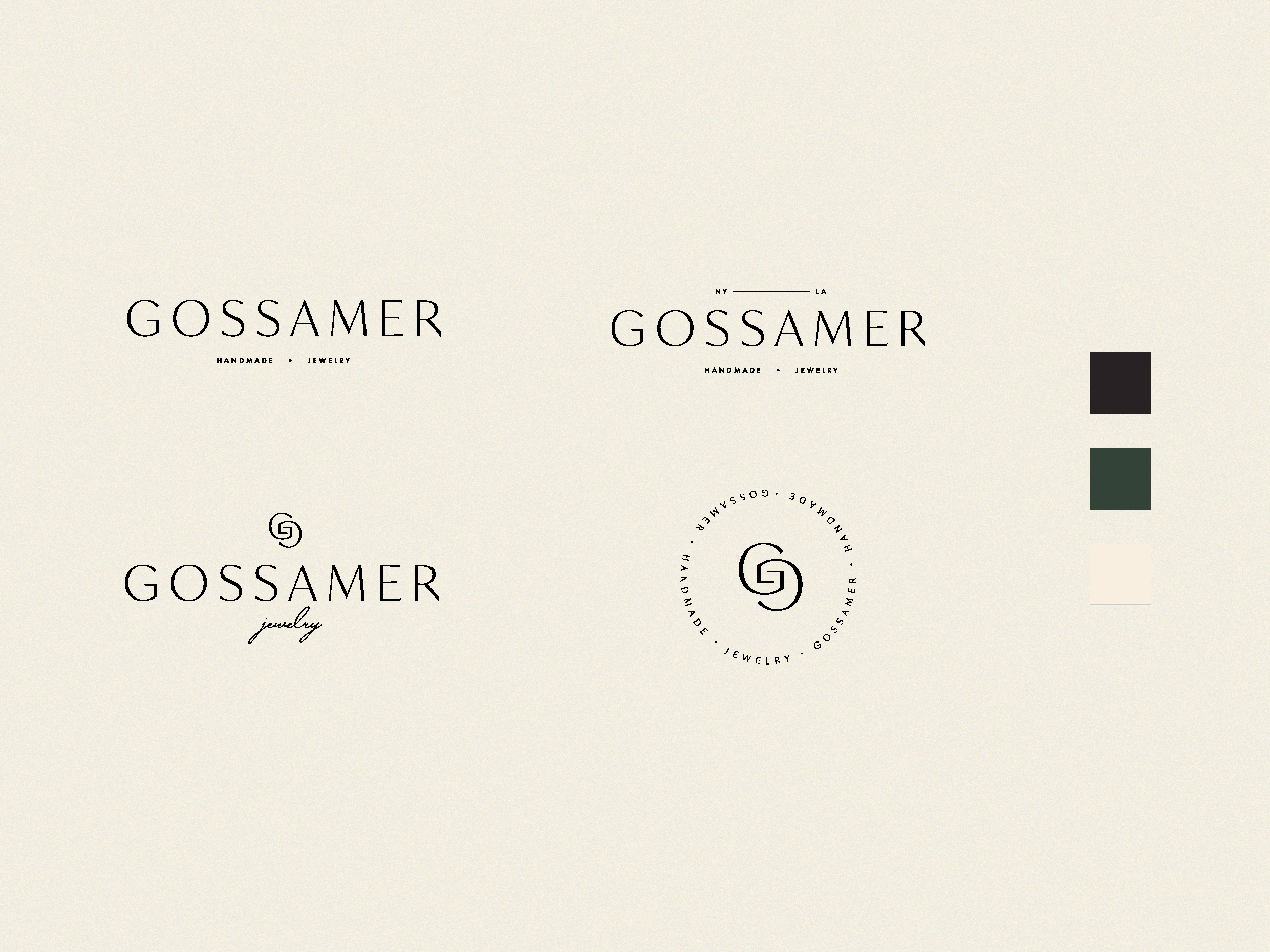 logo and pres_pres 3.png