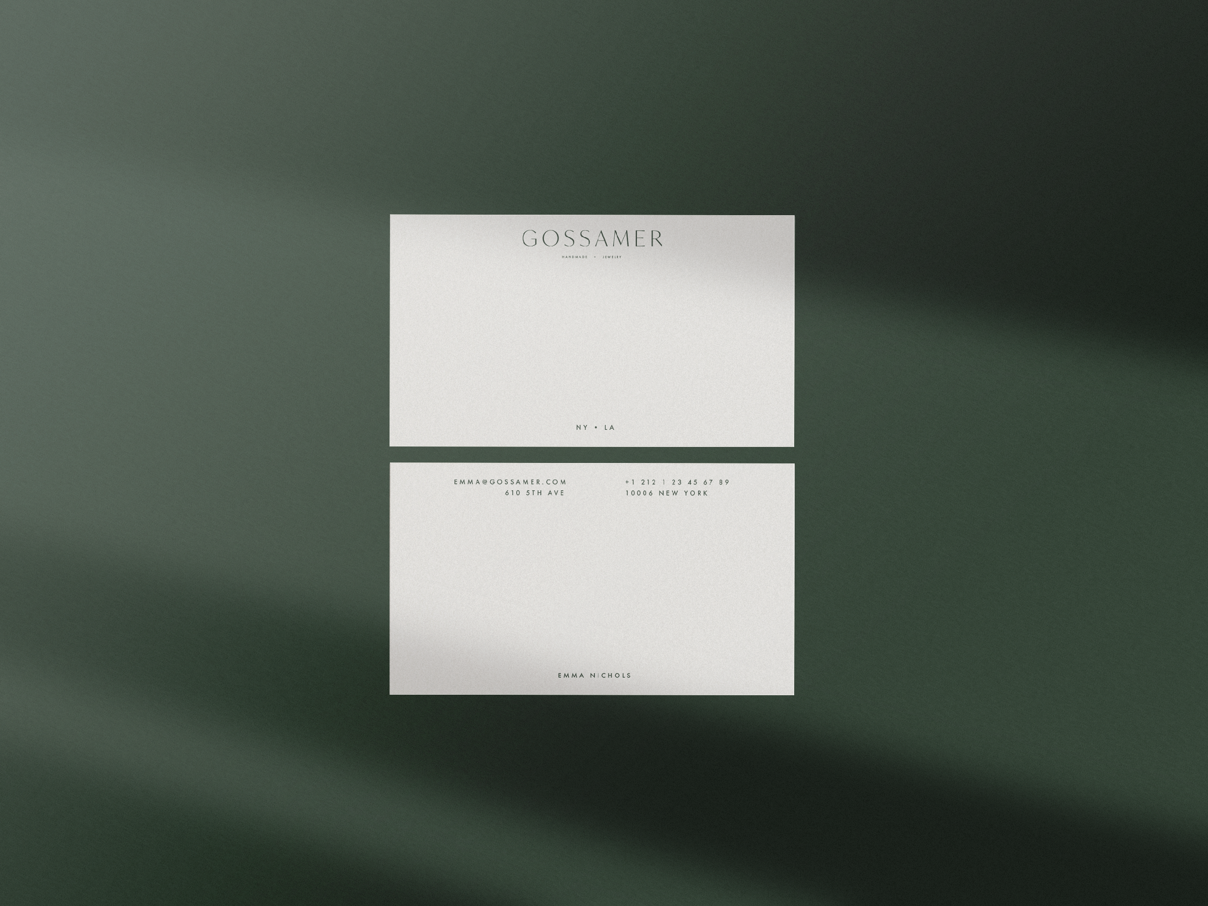 logo and pres_press 5.png