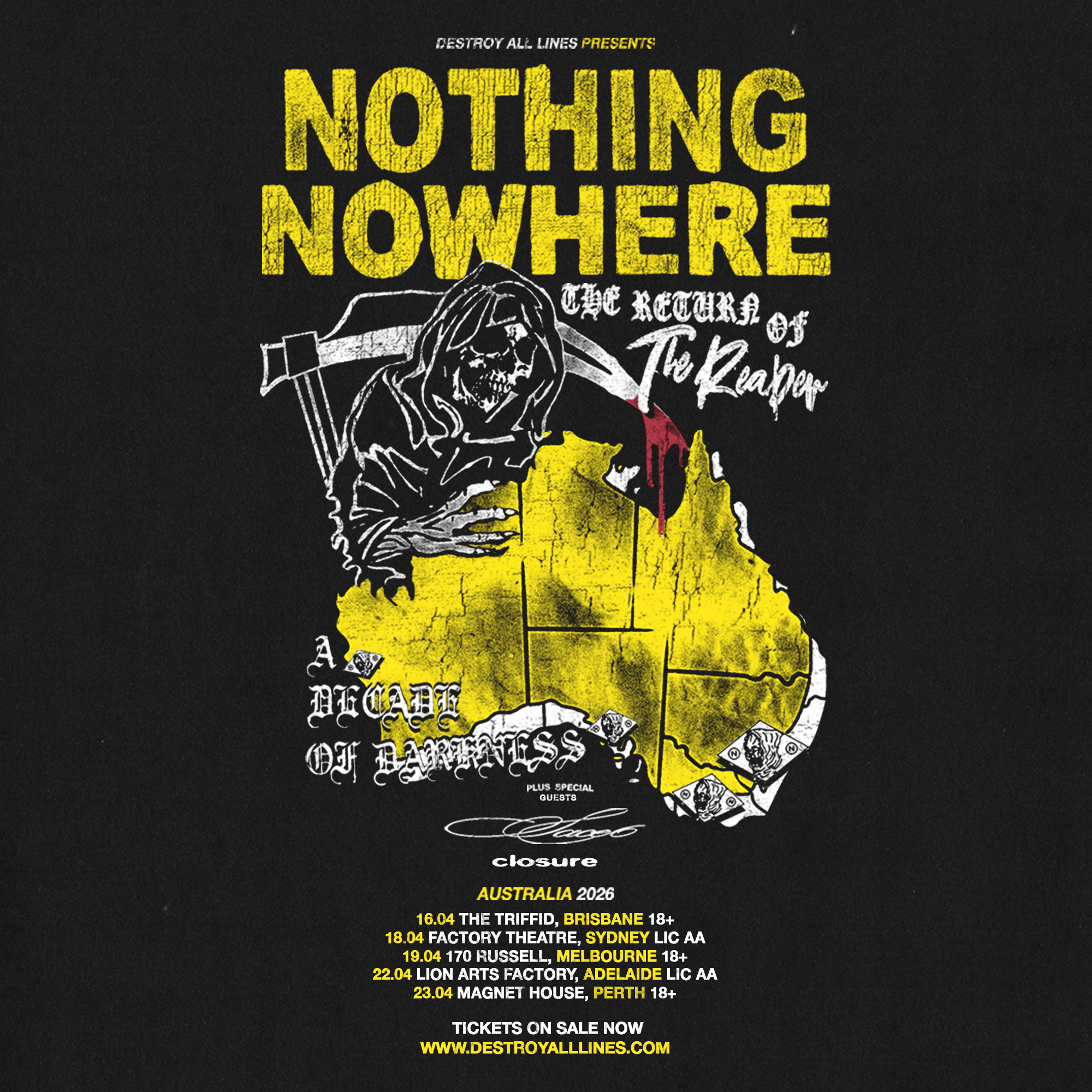 NothingNowhere-Aus2026-Tile-OSN.png