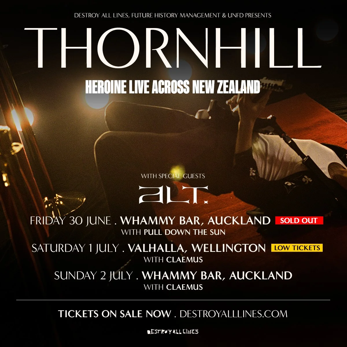 thornhill_nz_insta (1).jpg