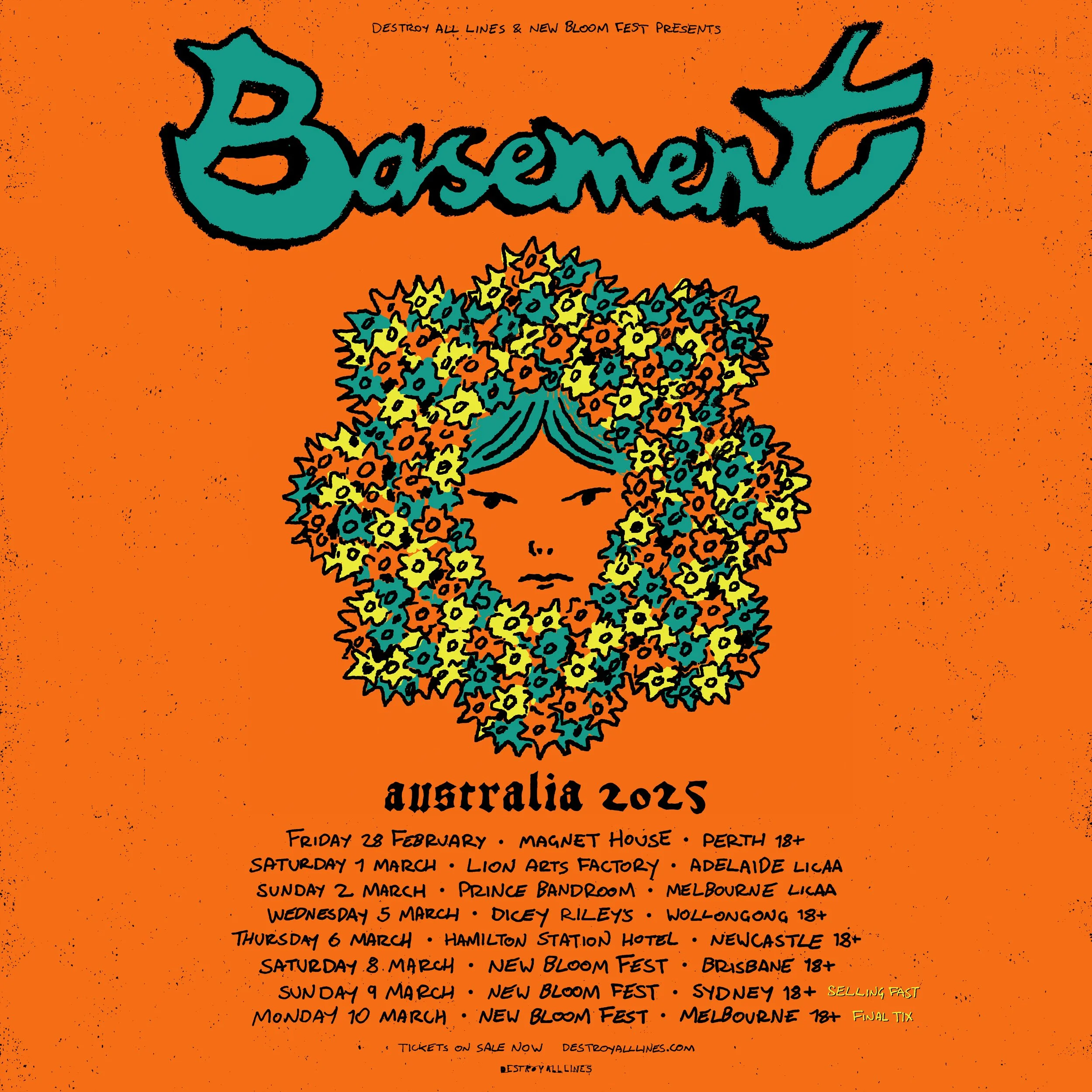 BASEMENT AUS SQUARE.jpg