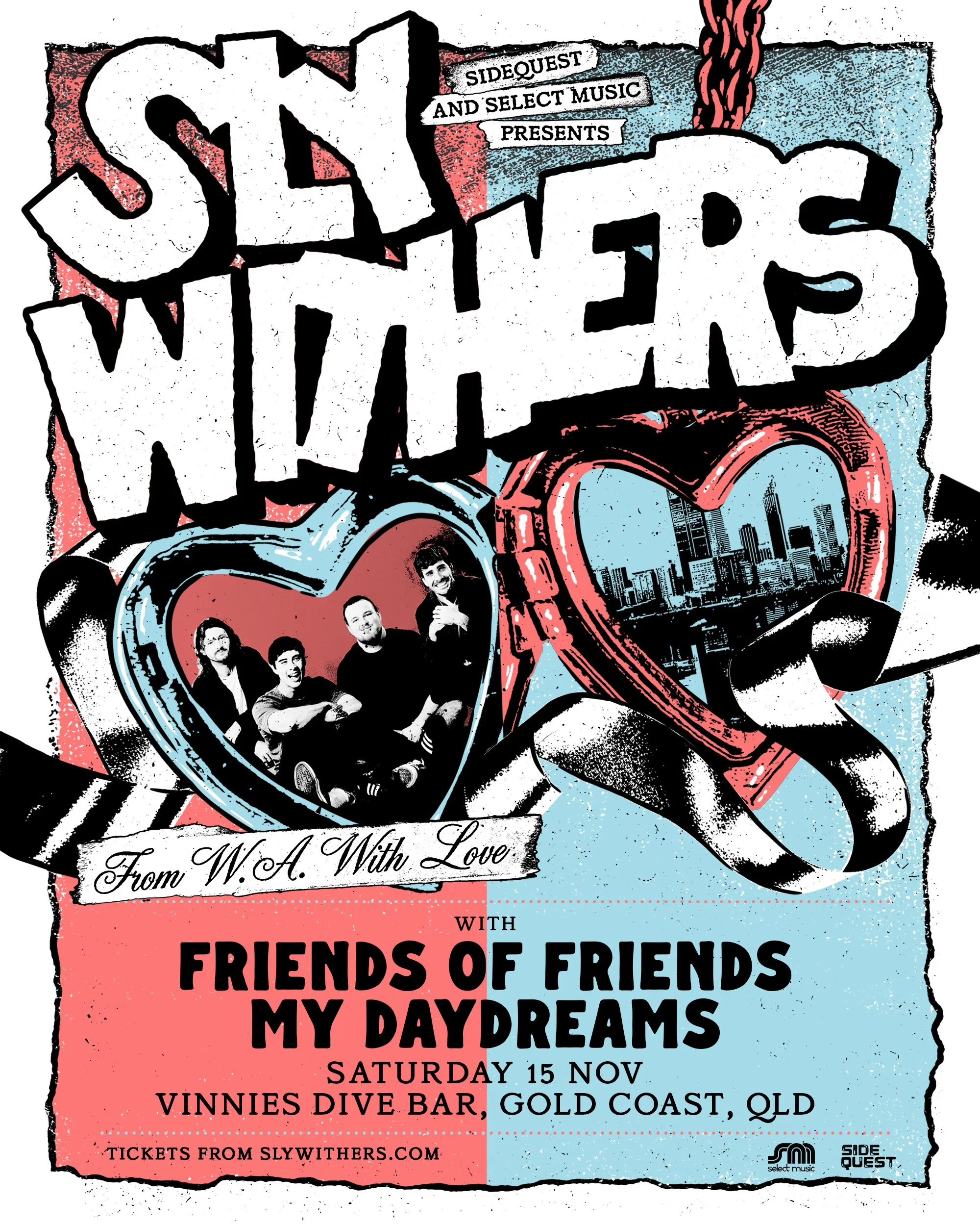 SlyWithers_WithLove_GoldCoast.jpg