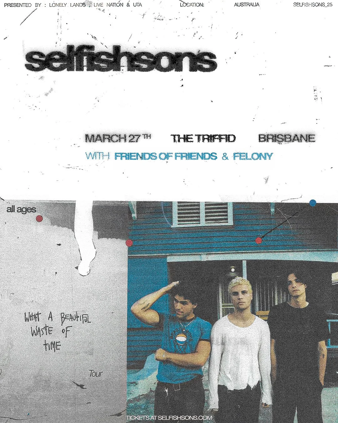 Selfish Sons _ BNE Specific IG Poster.jpg