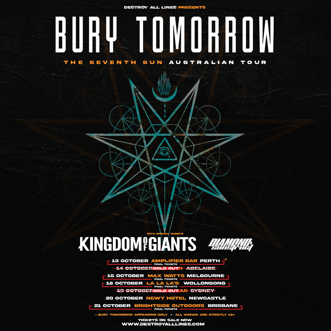 Bury Tomorrow IG.png